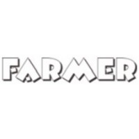 Farmer