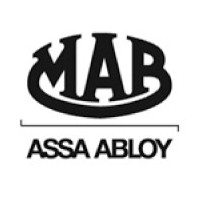 Mab