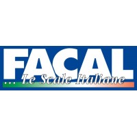 Facal