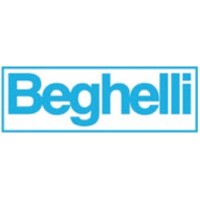 Beghelli