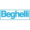 Beghelli