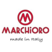 Marchioro