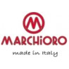 Marchioro