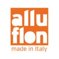 Alluflon