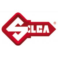Silca