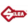 Silca