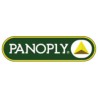 Panoply