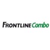 Frontline combo