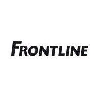 Frontline