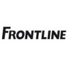 Frontline
