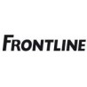 Frontline