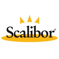 Scalibor