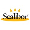 Scalibor