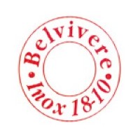 Belvivere