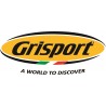 Grisport