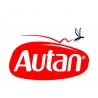 Autan