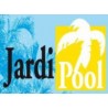 Jardi pool