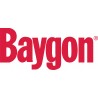 Baygon