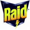 Raid