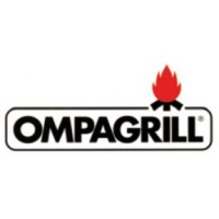 Ompagrill