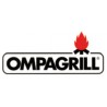 Ompagrill