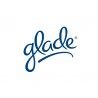 Glade