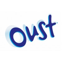 Oust