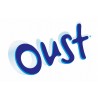 Oust