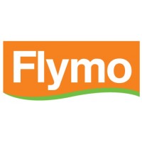 Flymo