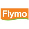 Flymo