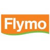 Flymo