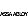 Assa abloy