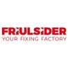Friulsider