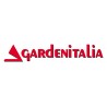 Gardenitalia