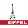 Eiffel