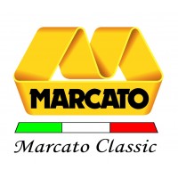 Marcato