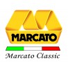 Marcato