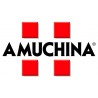 Amuchina