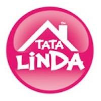 Tata linda