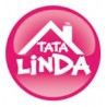 Tata linda