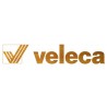 Veleca