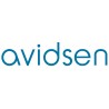 Avidsen