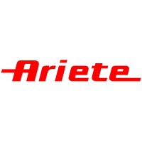 Ariete