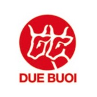 2 buoi