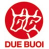 2 buoi