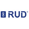 Rud