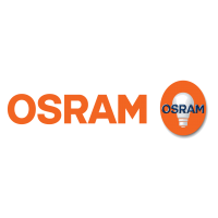 Osram