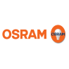 Osram