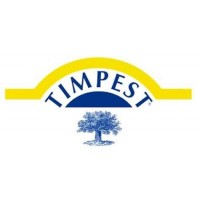 Timpest