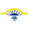 Timpest
